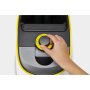 KARCHER SC 4 Deluxe paročistač - slika 4