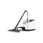 KARCHER SC 4 Deluxe paročistač - slika 1