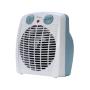 ARDES 4F16EXP Kalorifer 2000W - slika 1