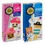 Grafix Kreativni set Cake/Ocean GP-R06-0110/0111 35/05792 - slika 1