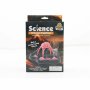 Milla Toys Kreativni set Erupcija vulkana SS-19-016 63/70335 - slika 1