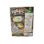 Milla Toys Kreativni set Fosil dinosaur SS-23-080 63/71367 - slika 1