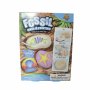 Milla Toys Kreativni set Fosil Sea SS-23-083 63/71366 - slika 1