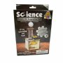Milla Toys Kreativni set Napravi električnu vazdušnu pumpu SS-22-051 63/70772 - slika 1