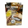 Milla Toys Kreativni set Napravi mašinu za zatvaranje kesa SS-22-047 63/70768 - slika 1