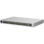 UBIQUITI USW-48 48-port Layer 2 switch - slika 1