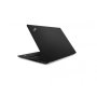 LENOVO ThinkPad X390 - slika 1