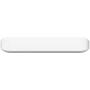UBIQUITI 5-port 2.5G switch - slika 3