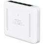 UBIQUITI 5-port 2.5G switch - slika 4
