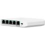 UBIQUITI 5-port 2.5G switch - slika 1