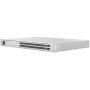 UBIQUITI Hi-Capacity Aggregation; (28) 10G SFP+ ports; (4) 25G SFP28 ports - slika 1