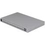 UBIQUITI Layer 3 Etherlighting switch USW-PRO-HD-24-EU, (22) 2.5 GbE, (2) 10 GbE ports, (4) 10G SFP+ ports - slika 3