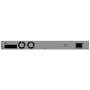 UBIQUITI Layer 3 Etherlighting switch USW-PRO-HD-24-EU, (22) 2.5 GbE, (2) 10 GbE ports, (4) 10G SFP+ ports - slika 4