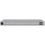 UBIQUITI Layer 3 Etherlighting switch USW-PRO-HD-24-EU, (22) 2.5 GbE, (2) 10 GbE ports, (4) 10G SFP+ ports - slika 1