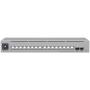 UBIQUITI 16-port, Layer 3 Etherlighting switch 2.5 GbE - slika 1