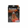 Milla Toys Kreativni set Napravi svoju lava lampu SS-19-030 63/70337 - slika 1