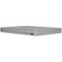 UBIQUITI 24-port, Layer 3 Etherlighting switch with 2.5 GbE - slika 2