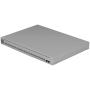 UBIQUITI 24-port, Layer 3 Etherlighting switch with 2.5 GbE - slika 3