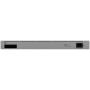 UBIQUITI 24-port, Layer 3 Etherlighting switch with 2.5 GbE - slika 4