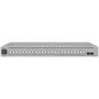 UBIQUITI 24-port, Layer 3 Etherlighting switch with 2.5 GbE - slika 1