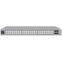 UBIQUITI 48-port, Layer 3 Etherlighting switch with 2.5 GbE - slika 1