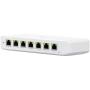 UBIQUITI USW-Ultra Layer 2 - slika 1