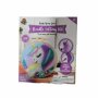 Milla Toys Kreativni set Nauči da vezeš Unicorn SS-28-008 63/71364 - slika 1