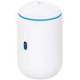 UBIQUITI UniFi UDR7-EU Dream Router 7 - slika 2