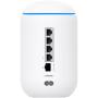 UBIQUITI UniFi UDR7-EU Dream Router 7 - slika 3