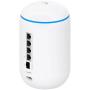 UBIQUITI UniFi UDR7-EU Dream Router 7 - slika 4
