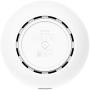 UBIQUITI UniFi UDR7-EU Dream Router 7 - slika 5