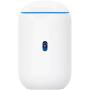 UBIQUITI UniFi UDR7-EU Dream Router 7 - slika 1