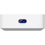 UBIQUITI UniFi Express 7 UX7 Mesh-scalabl - slika 2