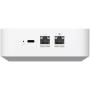 UBIQUITI UniFi Express 7 UX7 Mesh-scalabl - slika 3