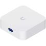 UBIQUITI UniFi Express 7 UX7 Mesh-scalabl - slika 4