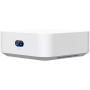 UBIQUITI UniFi Express 7 UX7 Mesh-scalabl - slika 1