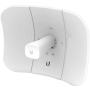 UBIQUITI LiteBeam 5AC - slika 1