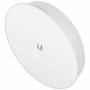 UBIQUITI PowerBeam 5AC Isolator, Gen 2 EU - slika 1