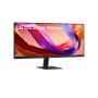 LG 29U511A UltraWide WFHD IPS 100Hz - slika 2