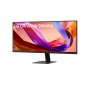 LG 29U511A UltraWide WFHD IPS 100Hz - slika 3
