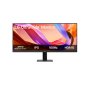 LG 29U511A UltraWide WFHD IPS 100Hz - slika 1