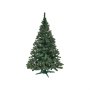 GRIPS Novogodišnja jelka Zelena jela 220 cm - slika 1