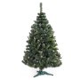GRIPS Novogodišnja jelka Jela sa belim vrhom 220 cm - slika 1