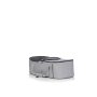 EUROCART Kolevka za kolica Easy Go Echo Cloudy - slika 2