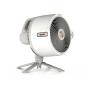SHARK Ventilator FA300EU/FlexBreeze Pro - slika 2