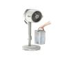 SHARK Ventilator FA300EU/FlexBreeze Pro - slika 1