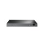 TP LINK TL-SG3452XP Switch - slika 2
