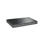 TP LINK TL-SG3452XP Switch - slika 1