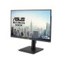 ASUS 24'' VA249QGS LED Black - slika 2