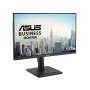 ASUS 24'' VA249QGS LED Black - slika 3